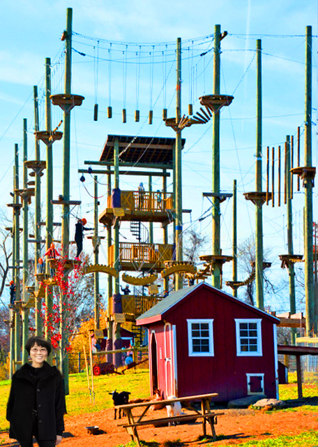 2021-11-20_Hellerick's Farm_Aerial Adventure-10001.jpg