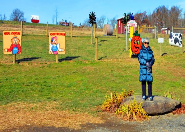 2021-11-20_Hellerick's Farm_Pastoral Landscape0001.JPG