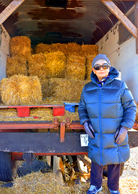 2021-11-20_Hellerick's Farm_Hay Wagon0001.JPG