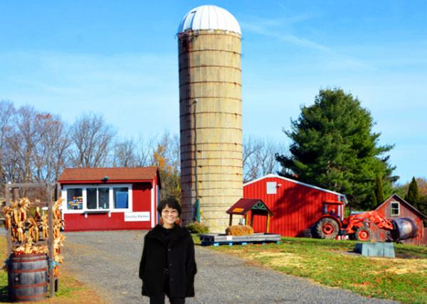 2021-11-20_Hellerick's Farm_Silo-10001.jpg