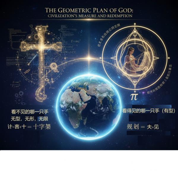 1763307170981537.png 规划与计划.png