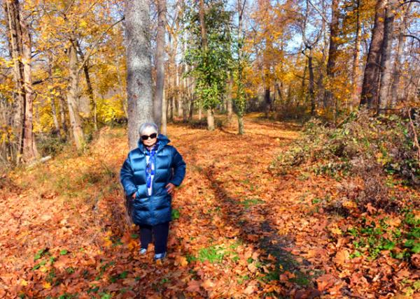 2021-11-20_Castle Valley Park0001.JPG