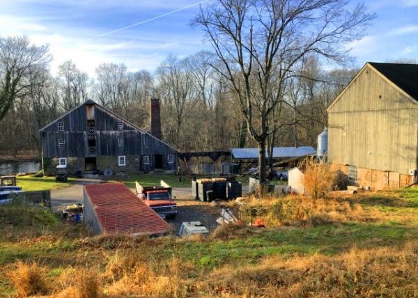 2021-12-16_Castle Valley Mill-10001.JPG