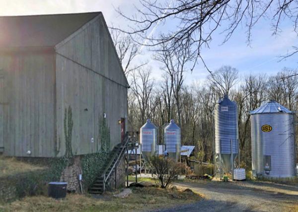 2021-12-16_Castle Valley Mill-20001.JPG