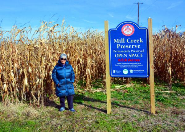 2021-11-20_Mill Creek Preserve0001.JPG