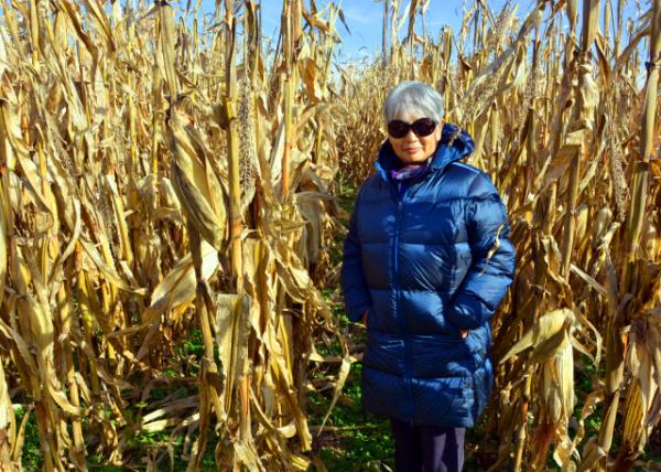 2021-11-20_Mill Creek Preserve_Maizeland-10001.JPG