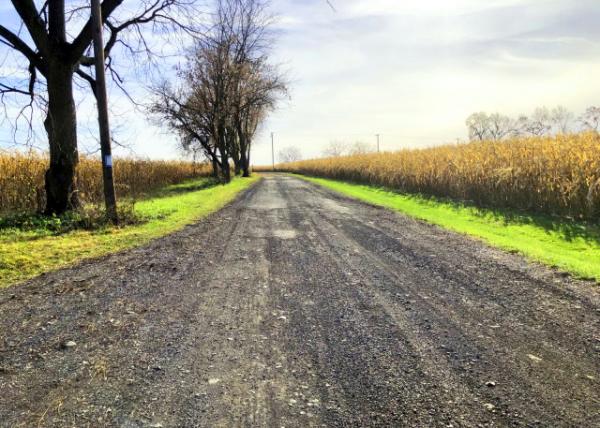 2021-11-20_Mill Creek Preserve_Country Road0001.JPG