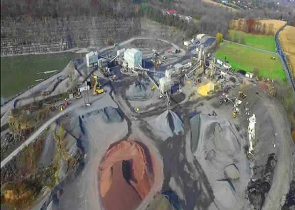 2021-11-20_Eureka Stone Quarry-10001.JPG