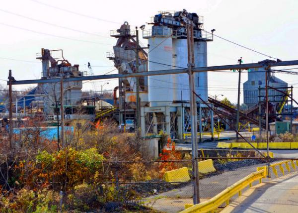 2021-11-20_Eureka Stone Quarry-20001.JPG