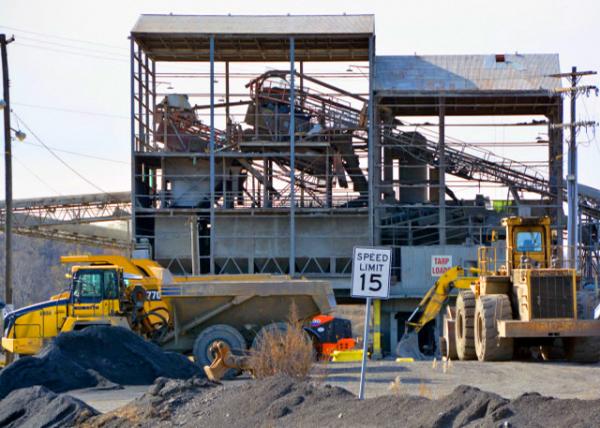 2021-11-20_Eureka Stone Quarry-30001.JPG