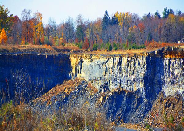 2021-11-20_Eureka Stone Quarry-40001.JPG