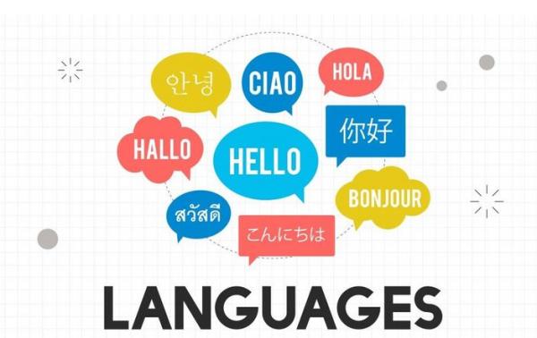 1763314612673685.png image.png