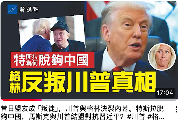 1763315236175999.png IMG_1441.png