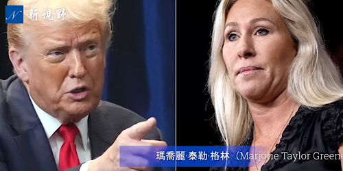 1763315375785375.png IMG_1443.png