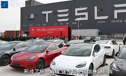 1763315410937899.png IMG_1444.png