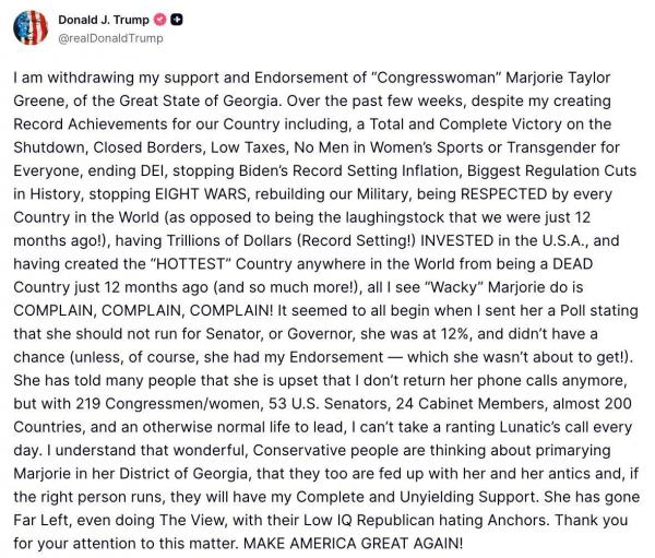 1763315436938654.jpeg IMG_1336.jpeg