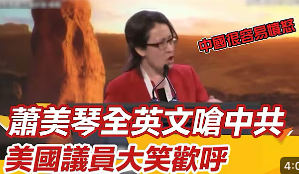 1763315879326722.png IMG_1448.png