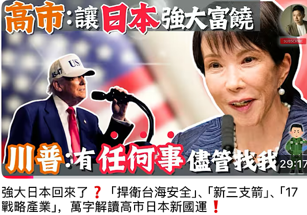 1763315943693118.png IMG_1446.png