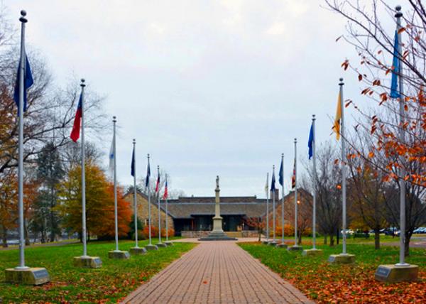 2021-11-21_Washington Crossing Monument-30001.JPG