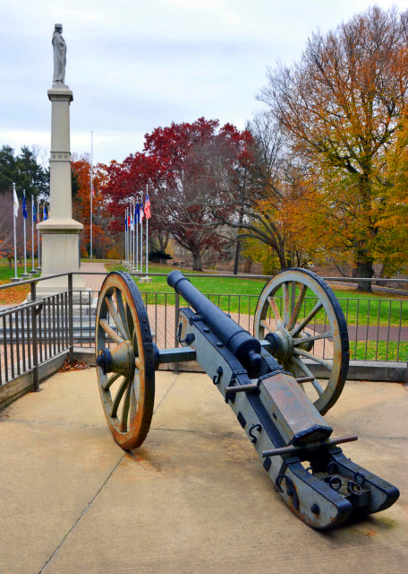 1763316616441556.jpg 2021-11-21_Washington Crossing Monument-20001.JPG