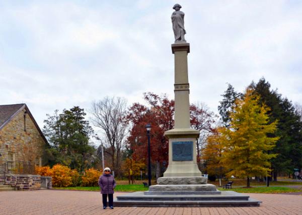 2021-11-21_Washington Crossing Monument-10001.JPG