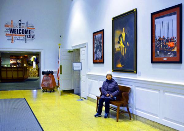 2021-11-21_Vistor Ctr0001.JPG