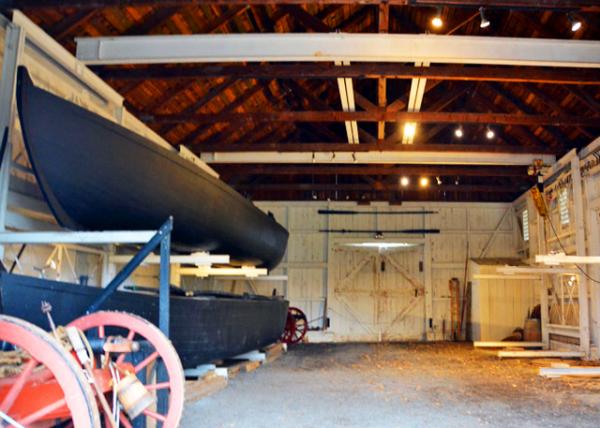 2021-11-21_Durham Boat-10001.JPG