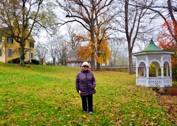 2021-11-21_Washington Crossing Historic Park0001.JPG