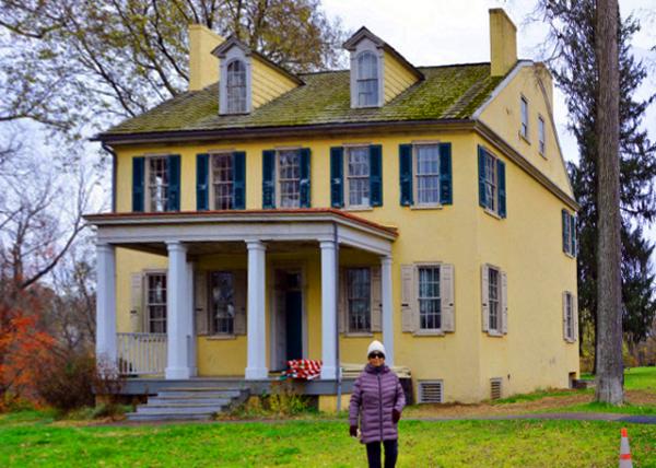 2021-11-21_Mahlon K. Taylor House ca 18170001.JPG