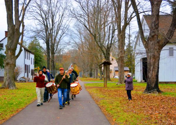 2021-11-21_Re-enactment Rehearsal0001.JPG