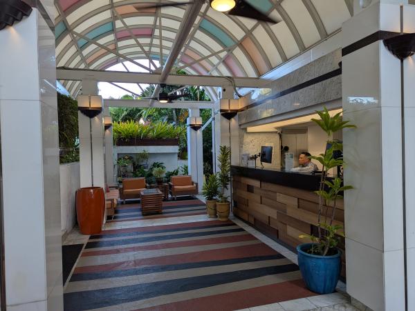 1763318736270942.jpg PXL_20251110_172114645.jpg