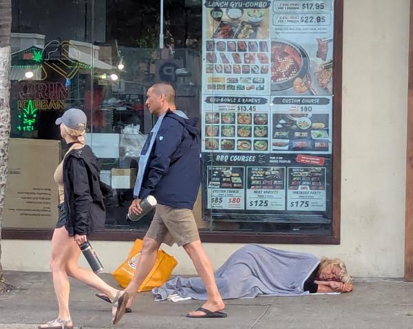 1763318767356773.jpg PXL_20251111_031618256.MP.jpg