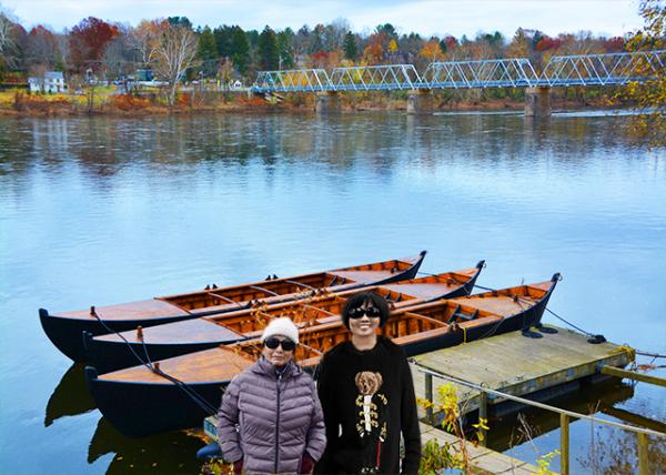 2021-11-21_Washington Crossing Bridge over River Delaware-10001.jpg