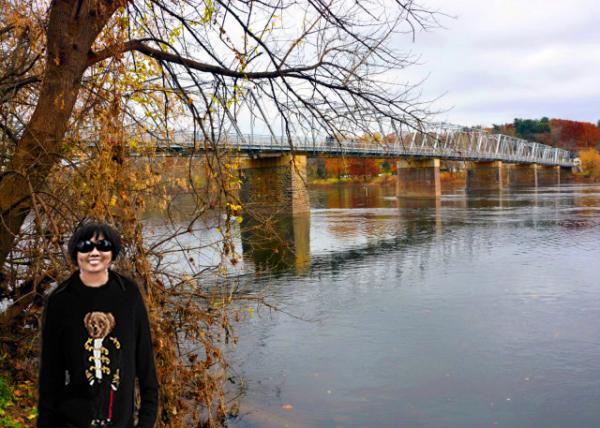 2021-11-21_Washington Crossing Bridge over River Delaware-20001.jpg