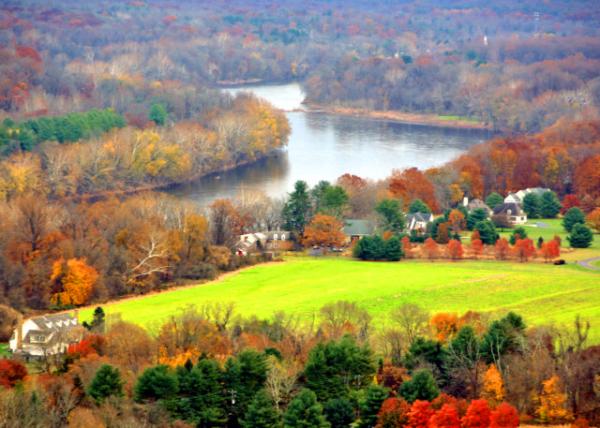 2021-11-21_River Delaware-10001.JPG