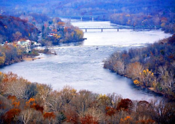 2021-11-21_River Delaware-20001.JPG