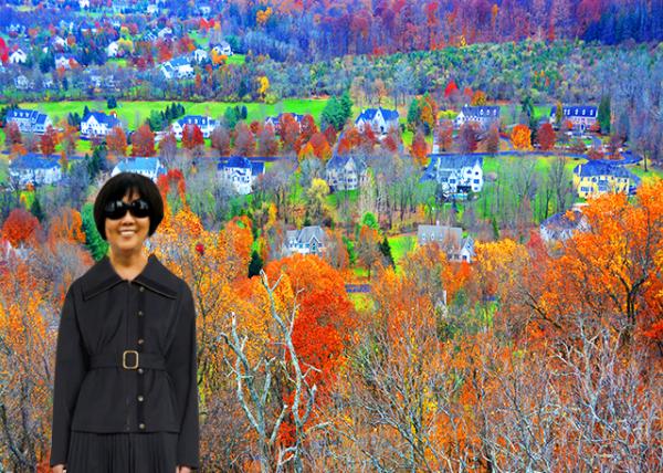 2021-11-21_New Hope-10001.jpg