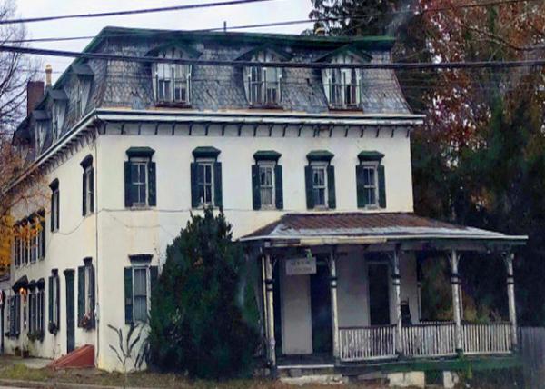 2021-11-21_Buckingham_General Greene Inn in 1760s0001.JPG