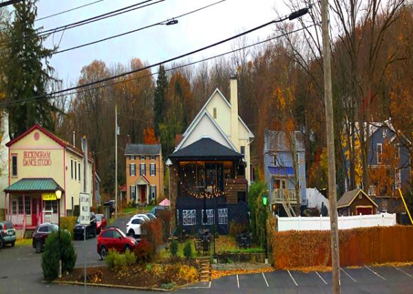 2021-11-21_Doylestown_Baci Ristorante0001.JPG