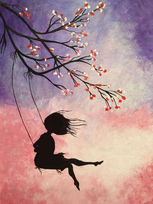 1763325574239420.jpg 28d78c5383166FnxNwZs.jpg