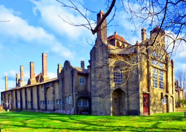 2021-11-23_Aztec-Like Villa-30001.JPG