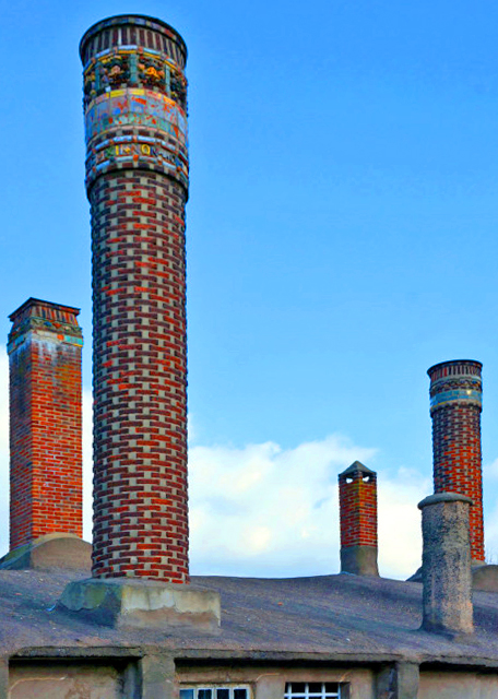 2021-11-23_Chimneys w Ceramic Glazed Tile0001.JPG