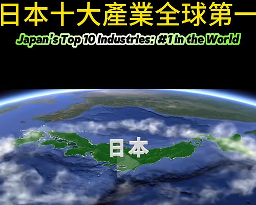 1763329280758415.png IMG_1468.png