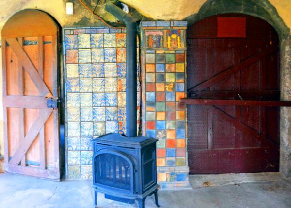 2021-11-23_Home of Mercer Tiles0001.JPG