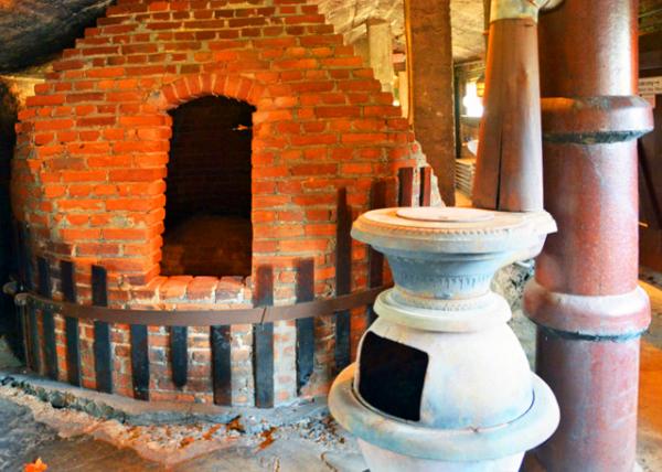 2021-11-23_Coal kiln-20001.JPG