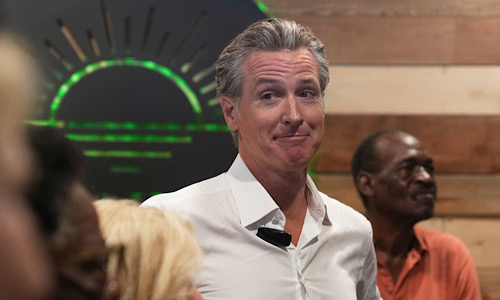 1763329578798930.jpeg IMG_1452.jpeg