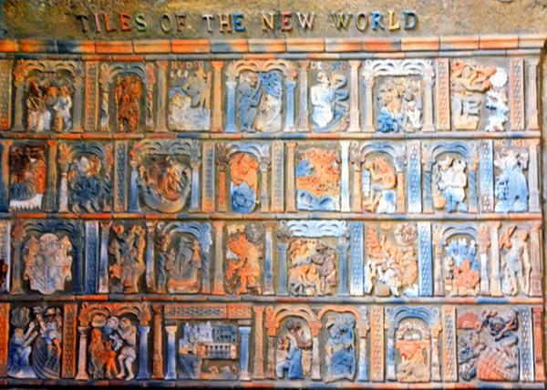 2021-11-23_Tiles of the New World0001.JPG