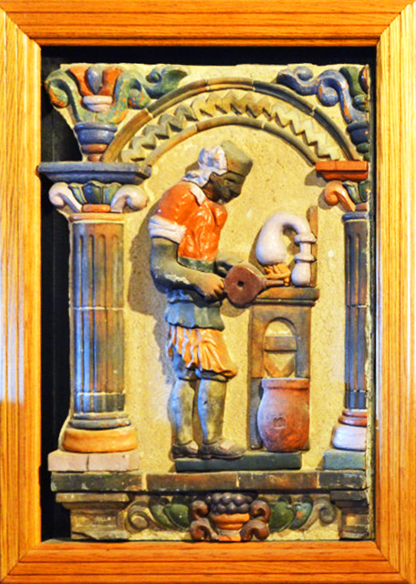 2021-11-23_A Simple Object of Beauty0001.JPG