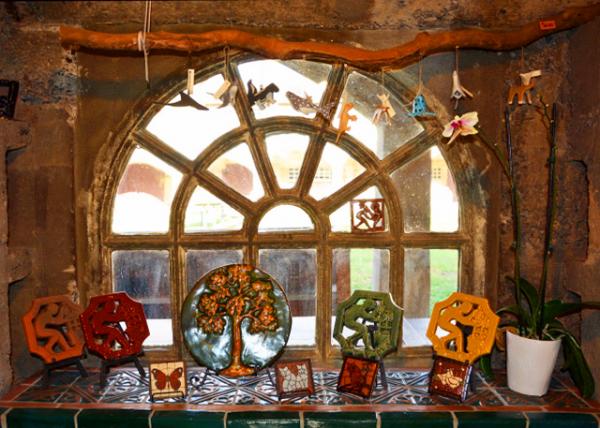 2021-11-23_Eminently Appropriate for the Decoration of Mural Tiles-20001.JPG