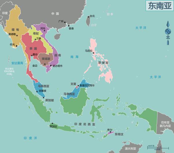 1763331721632163.png IMG_7886.png